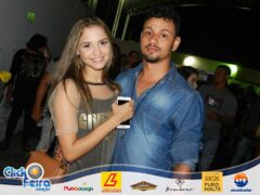 Encontro de Ídolos